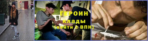 СК Лихославль