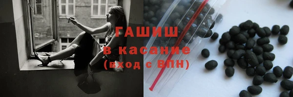 СК Лихославль