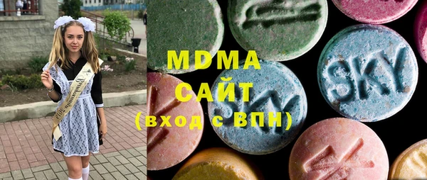 гашишное масло Липки